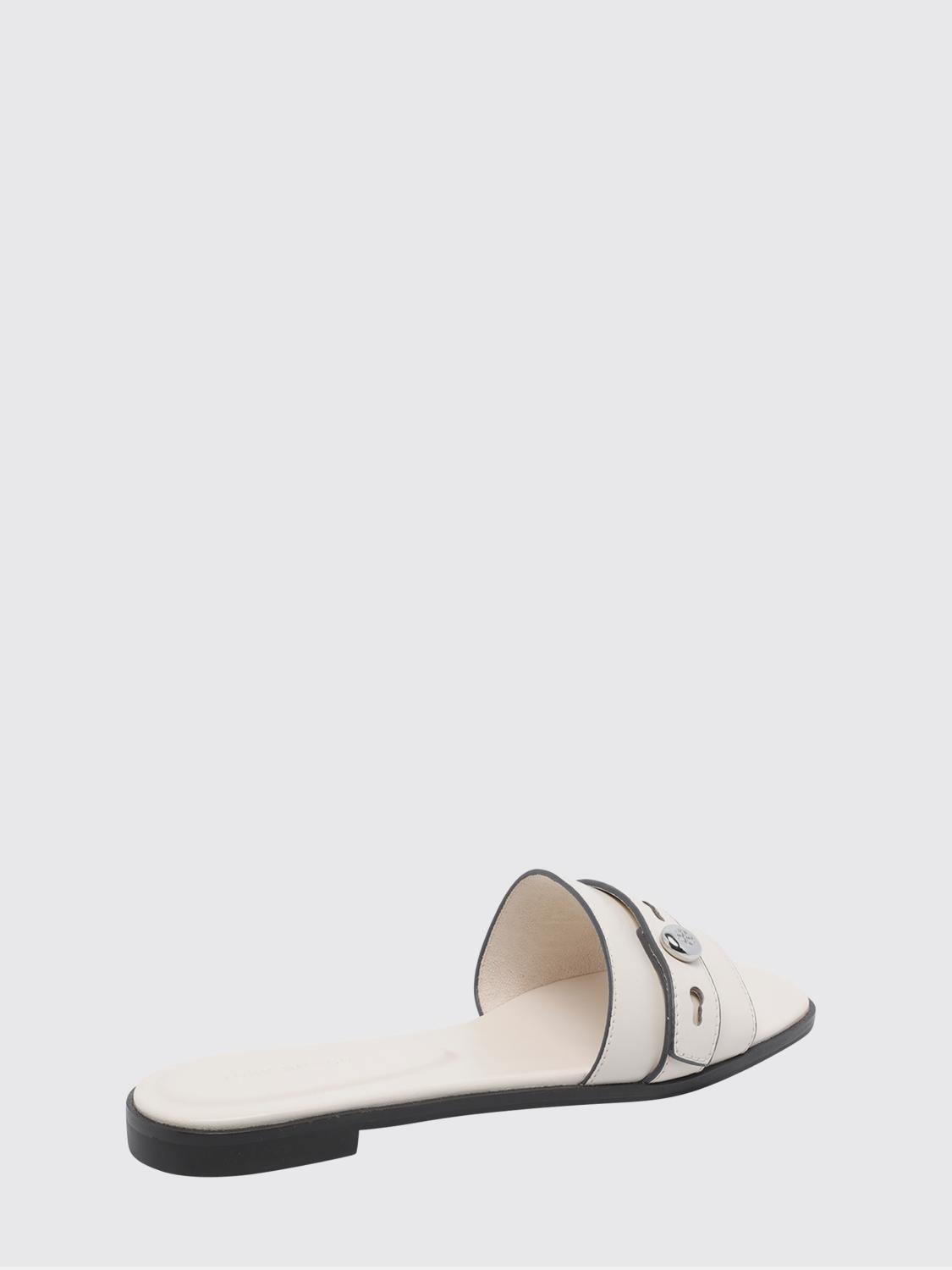 [Tory Burch] Sandals SS26 183305 250