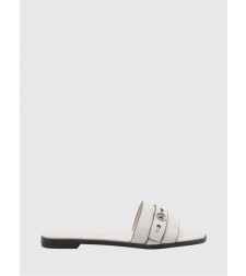[Tory Burch] Sandals SS26 183305 250