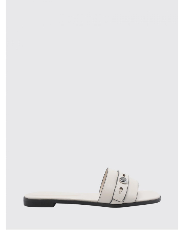[Tory Burch] Sandals SS26 183305 250