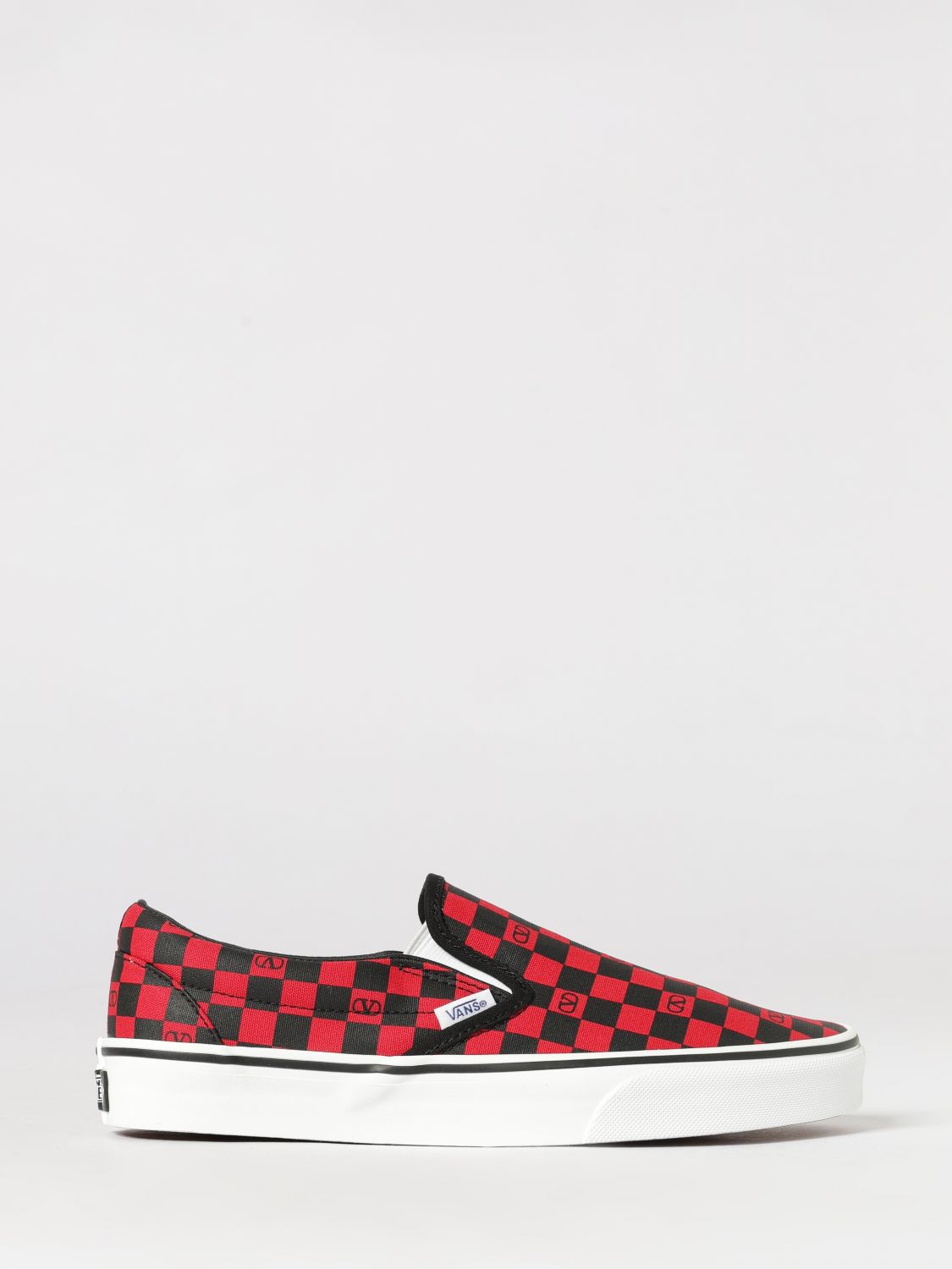 [VANS] Sneakers SS26 8Y2S0M96HPK JV7