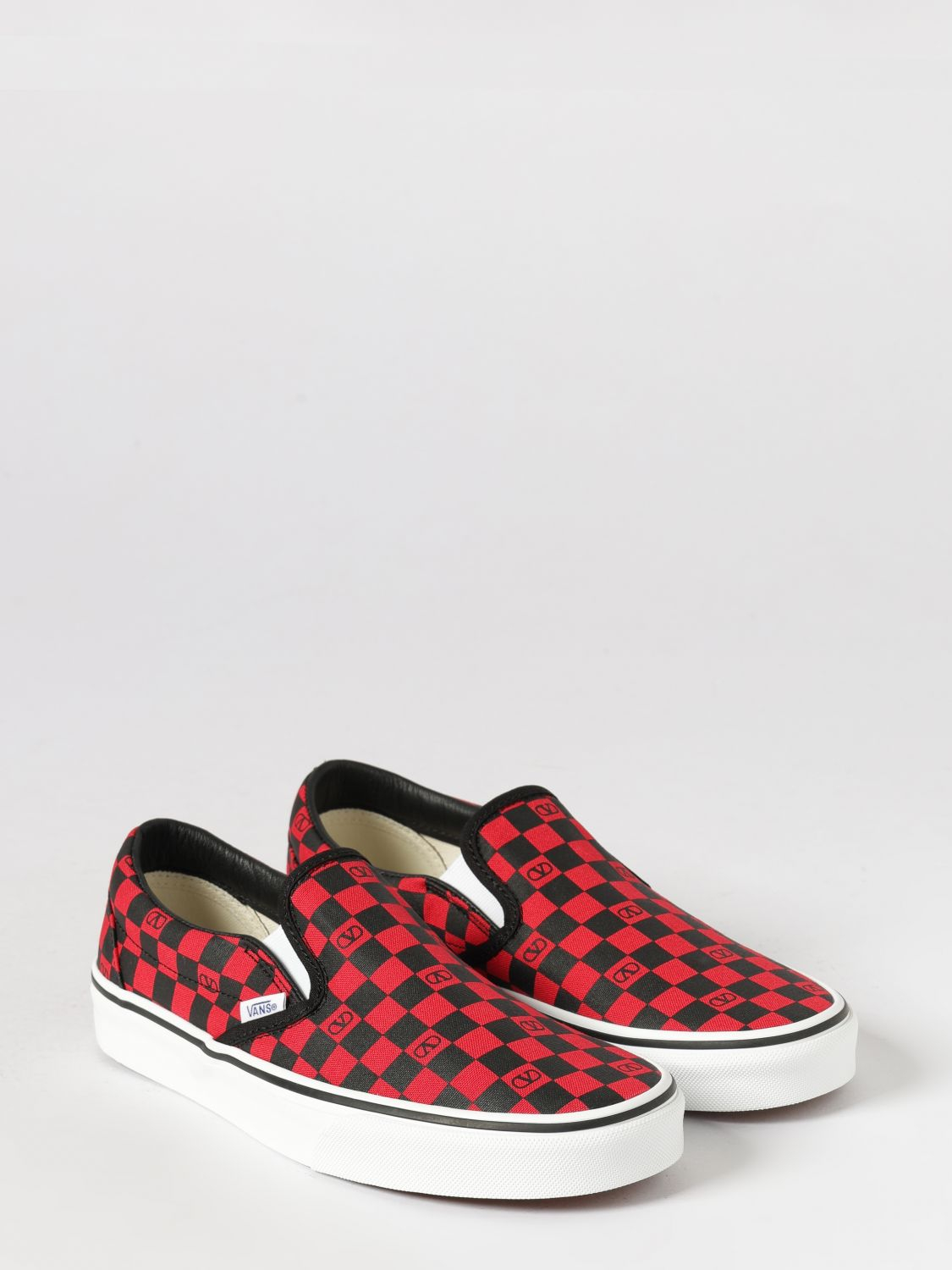 [VANS] Sneakers SS26 8Y2S0M96HPK JV7