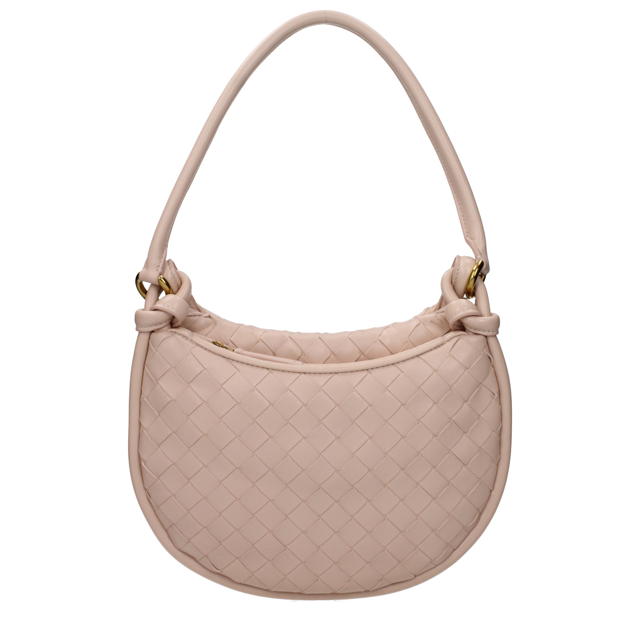 [Bottega Veneta] Shoulder bag SS25 776764VCPP16915