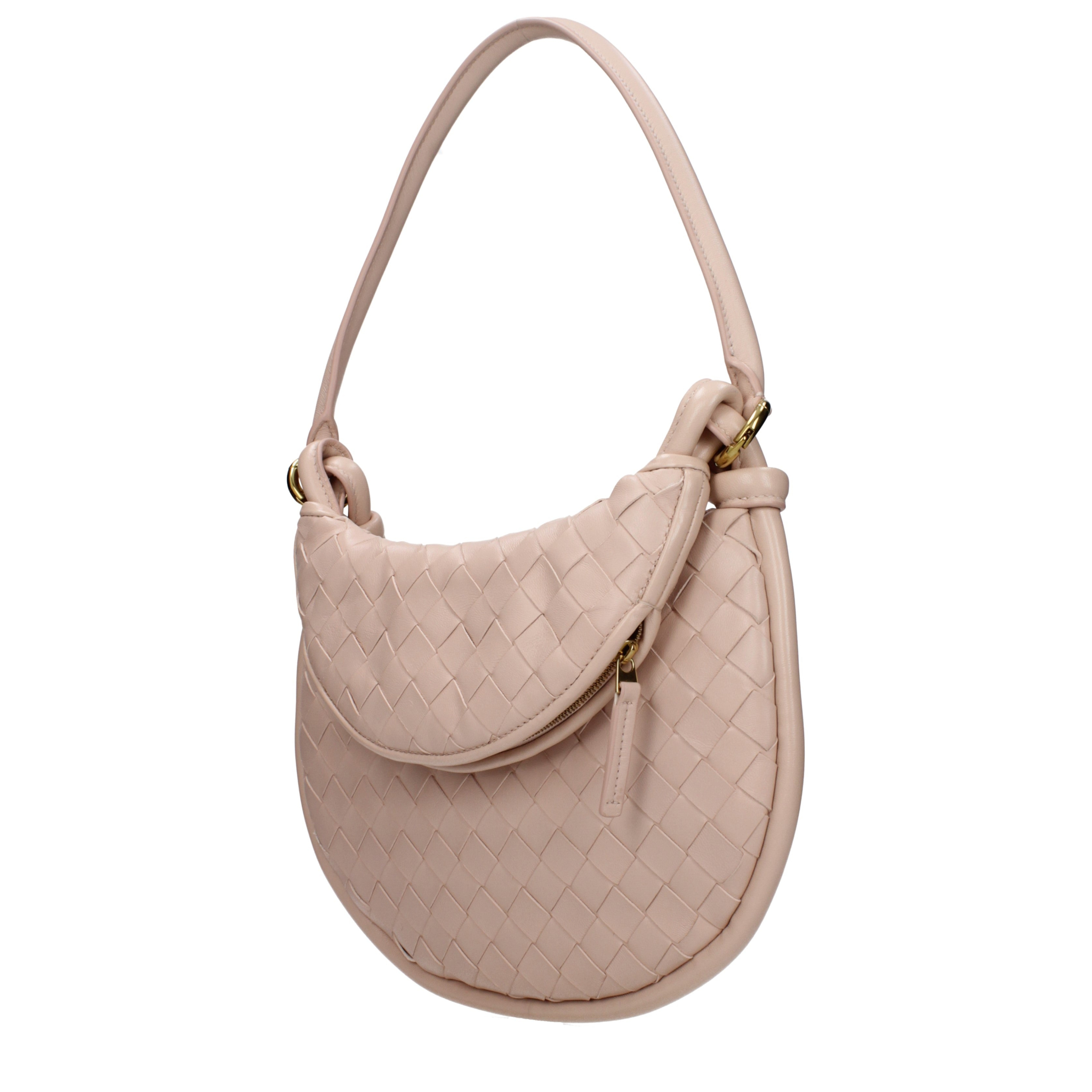 [Bottega Veneta] Shoulder bag SS25 776764VCPP16915