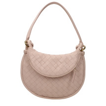 [Bottega Veneta] Shoulder bag SS25 776764VCPP16915