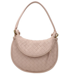 [Bottega Veneta] Shoulder bag SS25 776764VCPP16915