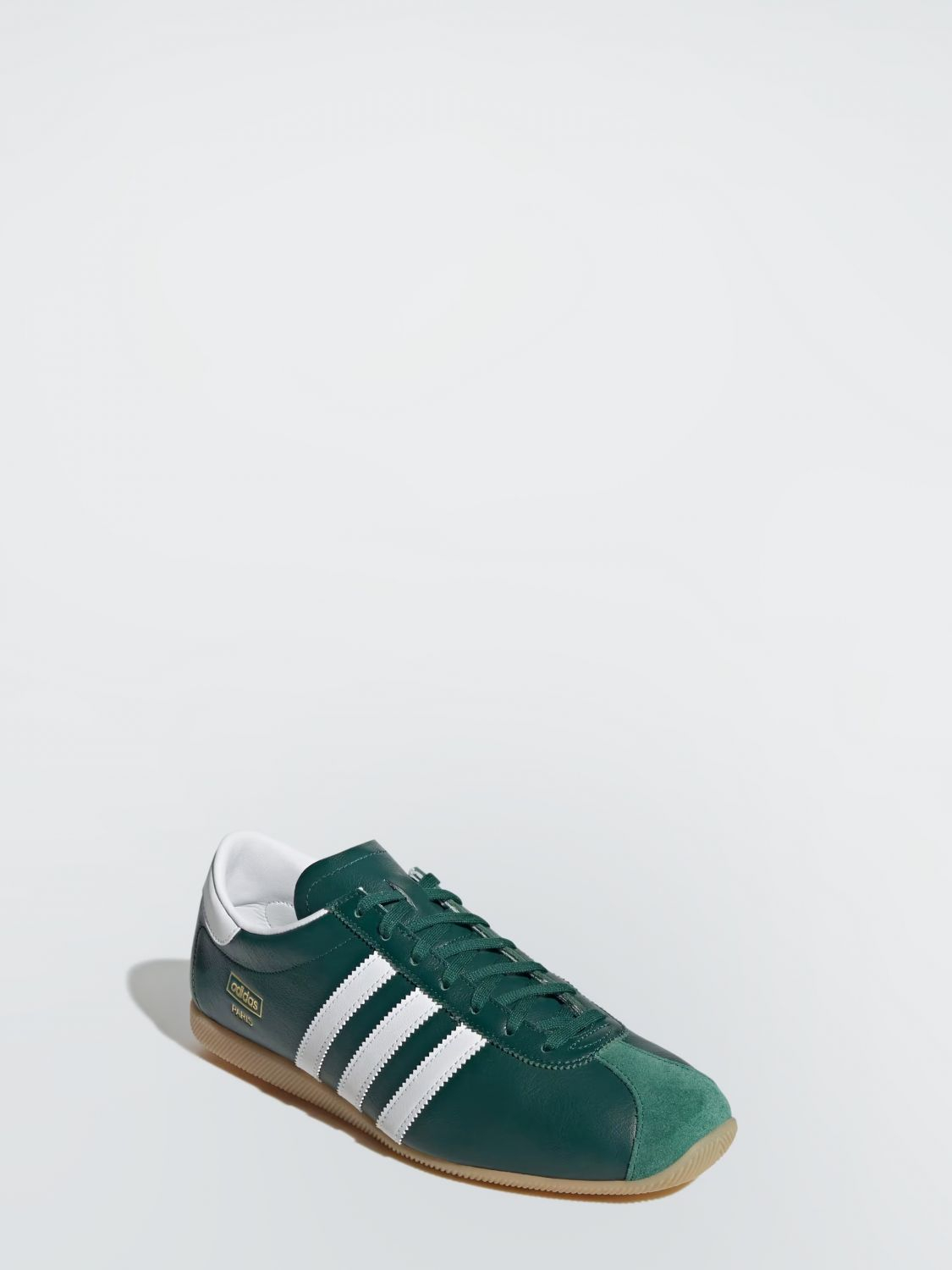 [ADIDAS ORIGINALS] Sneakers SS26 KJ1008