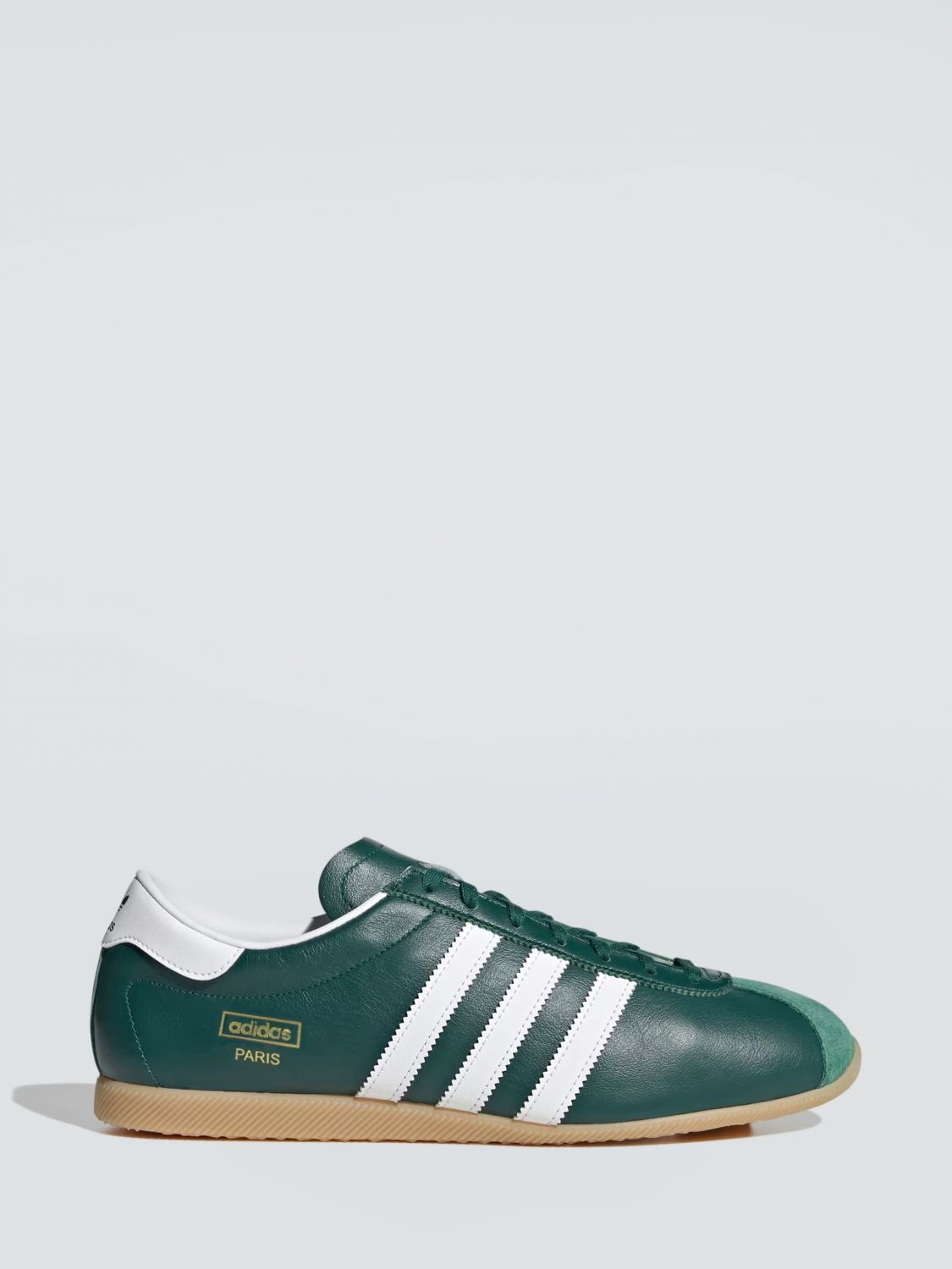[ADIDAS ORIGINALS] Sneakers SS26 KJ1008