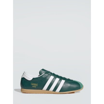 [ADIDAS ORIGINALS] Sneakers SS26 KJ1008