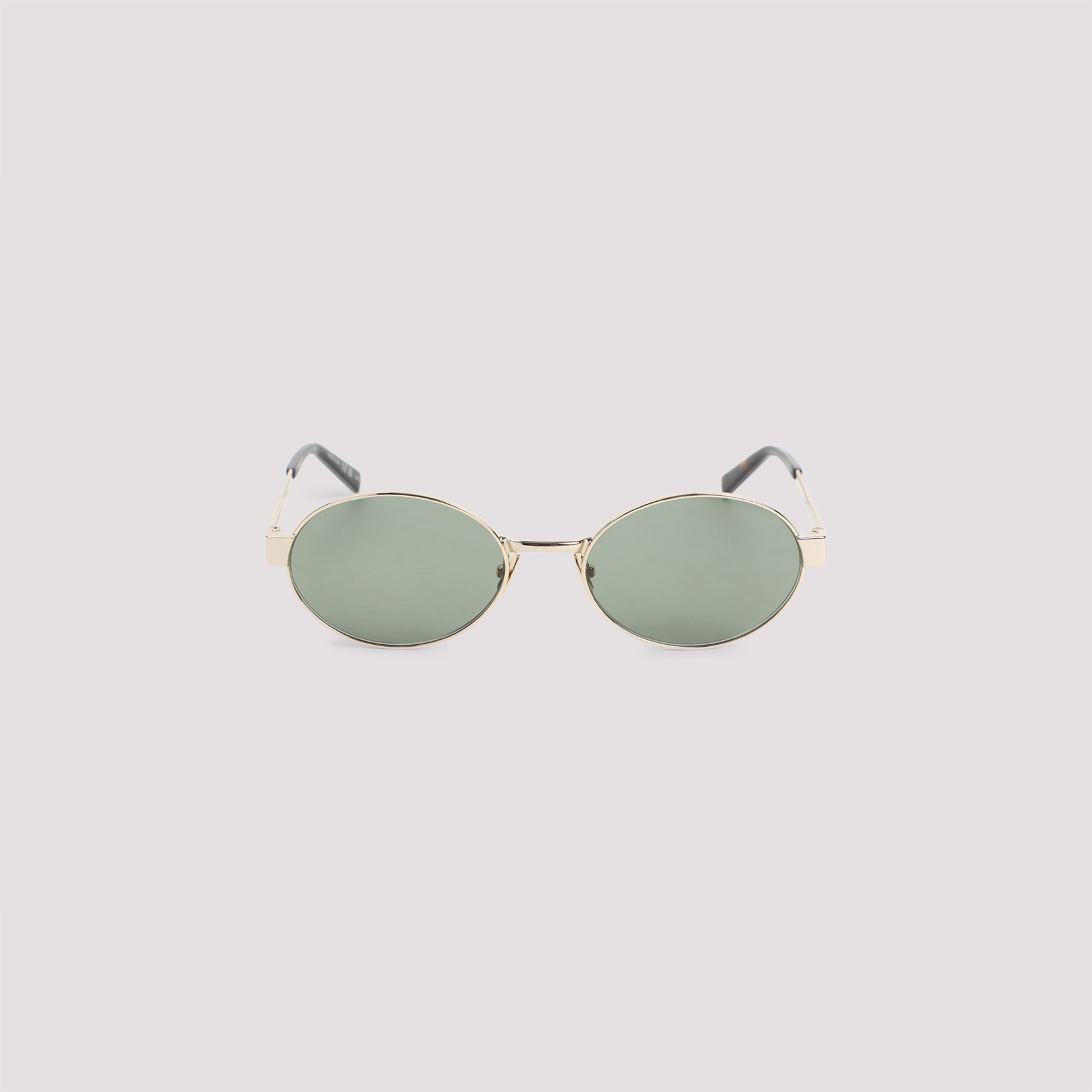 [SAINT LAURENT EYEWEAR] Sunglasses FW26 779851.Y9902