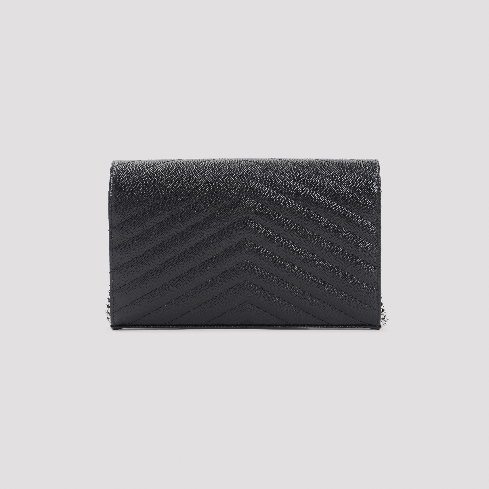 [Saint Laurent] Wallet FW26 377828.BOW02