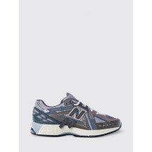 [NEW BALANCE] Sneakers SS26 U19066U8