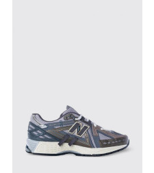 [NEW BALANCE] Sneakers SS26 U19066U8