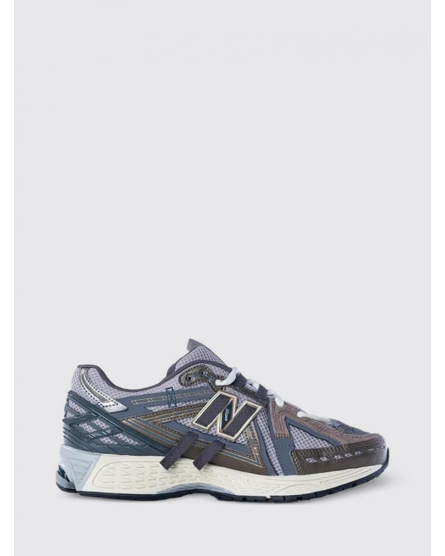 [NEW BALANCE] Sneakers SS26 U19066U8