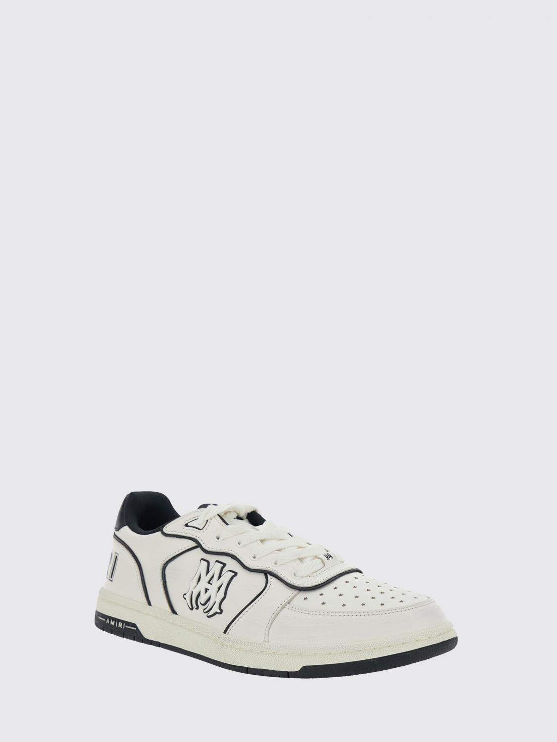 [Amiri] Sneakers FW26 AMSNSN1061 127
