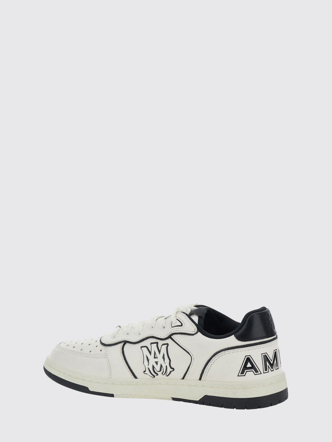 [Amiri] Sneakers FW26 AMSNSN1061 127