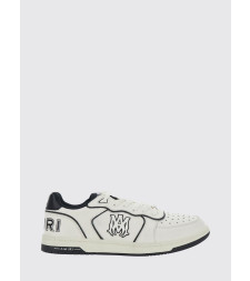 [Amiri] Sneakers FW26 AMSNSN1061 127