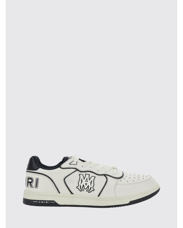 [Amiri] Sneakers FW26 AMSNSN1061 127