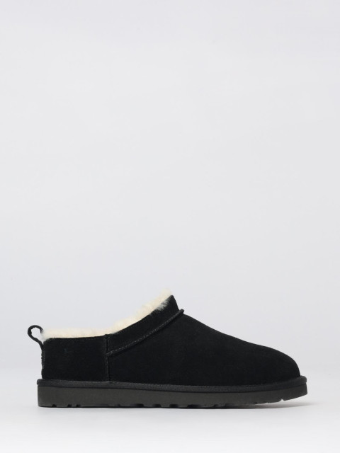 [UGG] Boots SS26 1180190 BLK