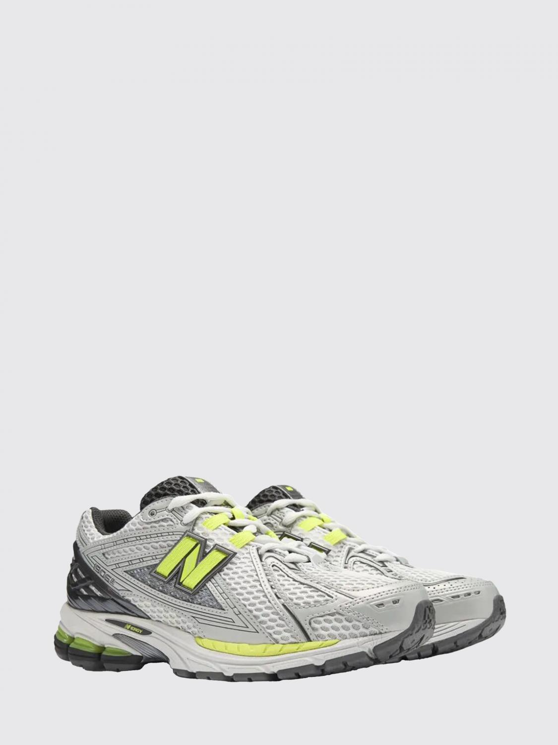 [NEW BALANCE] Sneakers SS26 U190652H