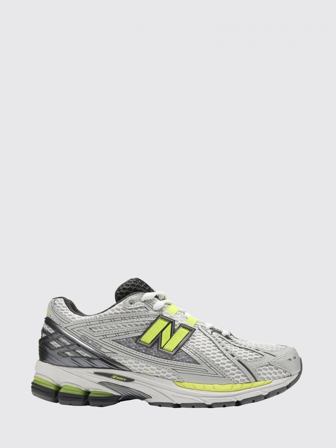 [NEW BALANCE] Sneakers SS26 U190652H