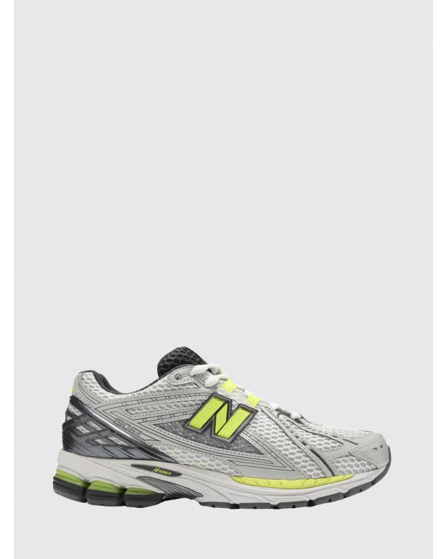 [NEW BALANCE] Sneakers SS26 U190652H
