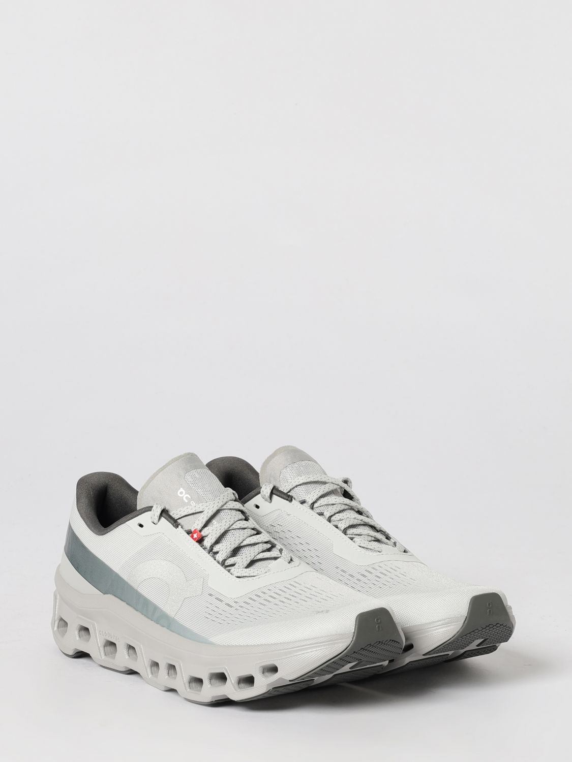 [ON RUNNING] Sneakers SS26 3MF30741536