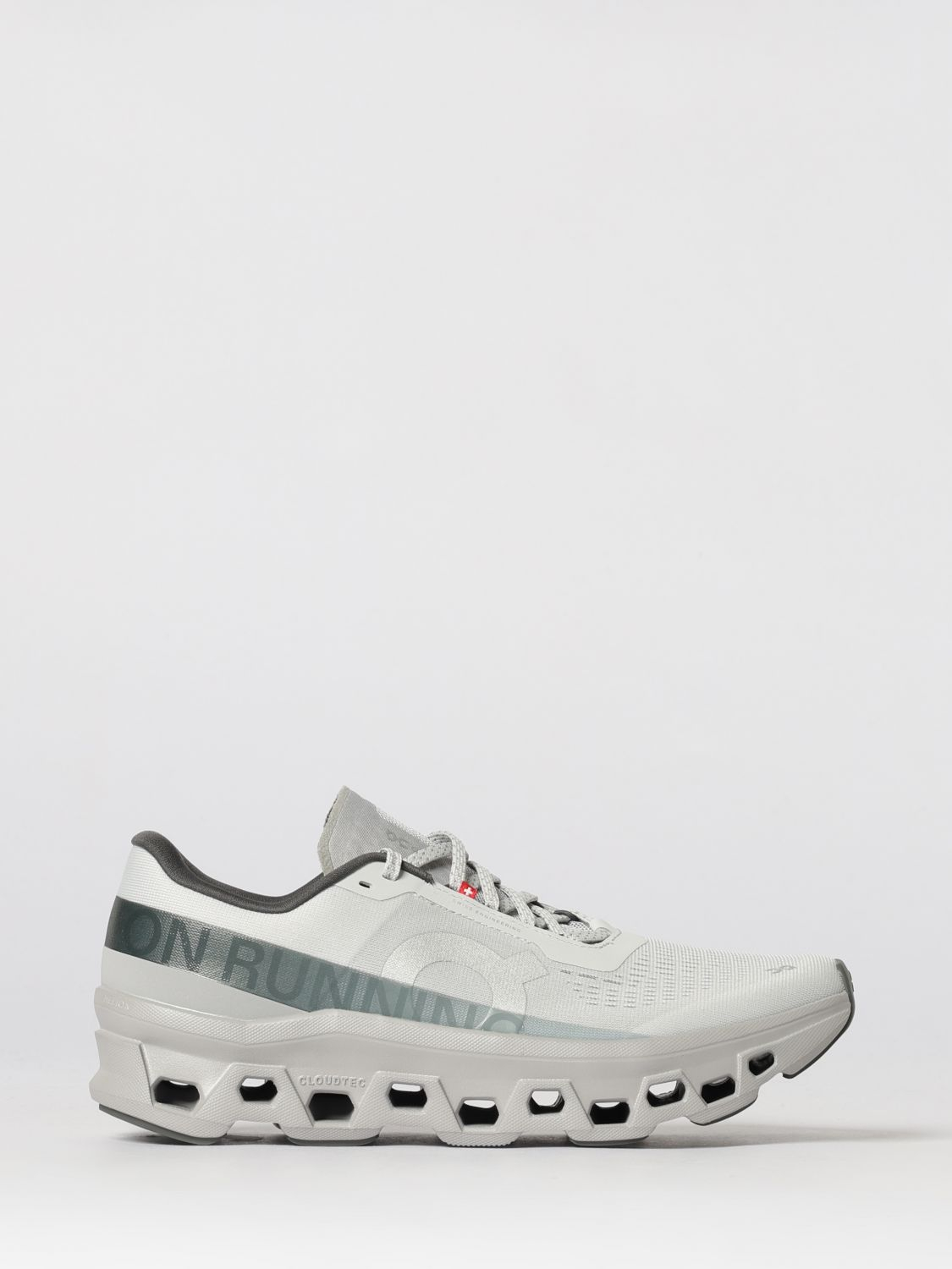 [ON RUNNING] Sneakers SS26 3MF30741536