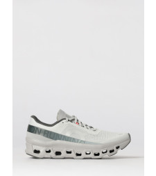 [ON RUNNING] Sneakers SS26 3MF30741536
