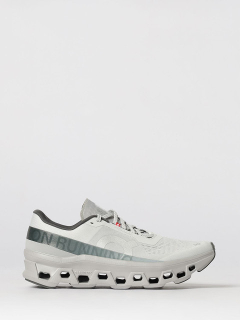 [ON RUNNING] Sneakers SS26 3MF30741536