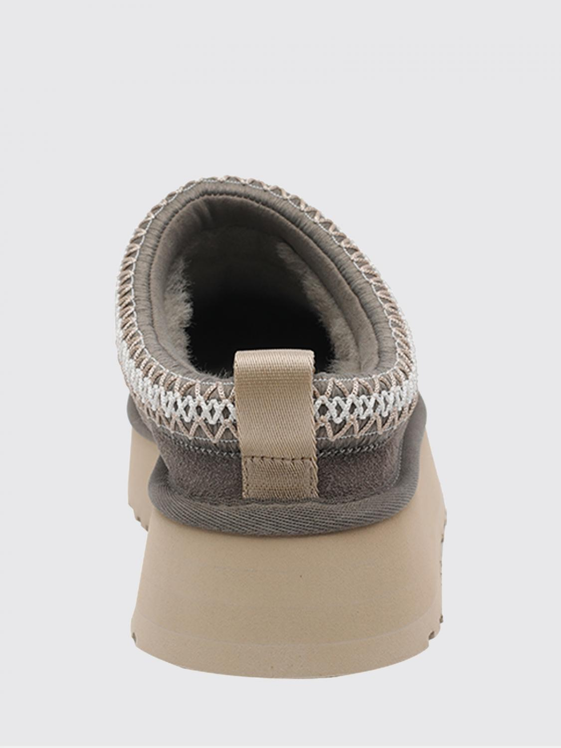 [UGG] Mules SS26 1174471 DDRG