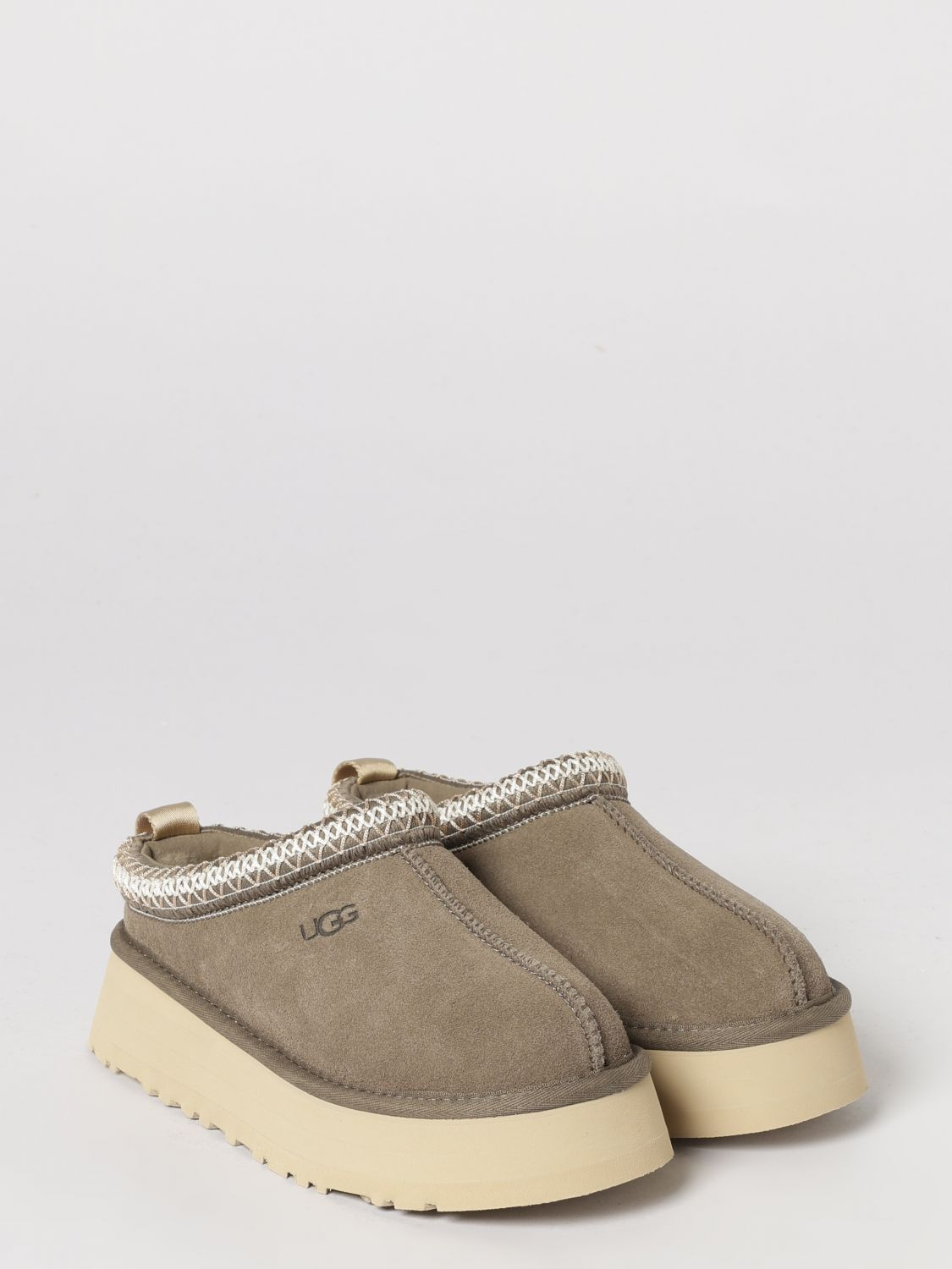 [UGG] Mules SS26 1174471 DDRG