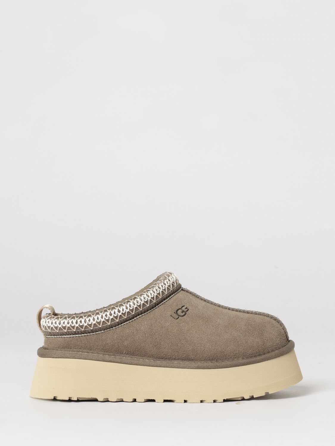 [UGG] Mules SS26 1174471 DDRG