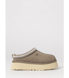 [UGG] Mules SS26 1174471 DDRG