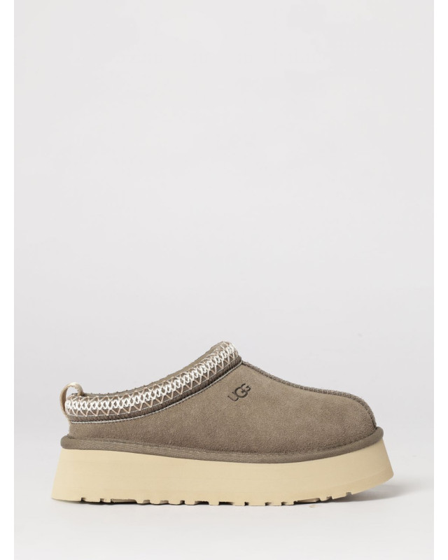 [UGG] Mules SS26 1174471 DDRG