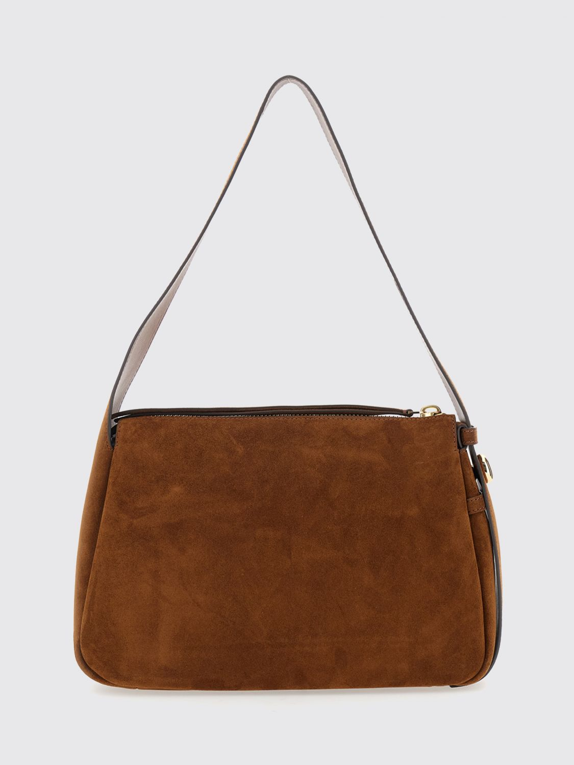 [Tory Burch] Shoulder bag FW26 177365 200