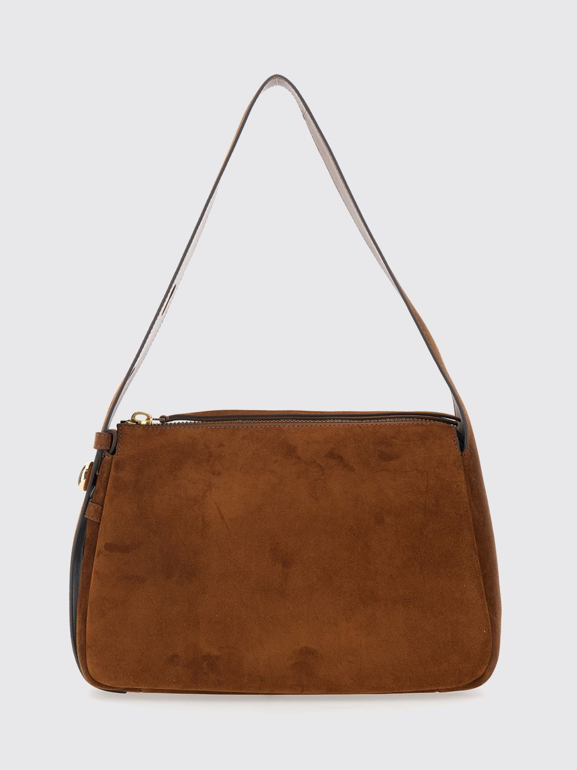 [Tory Burch] Shoulder bag FW26 177365 200