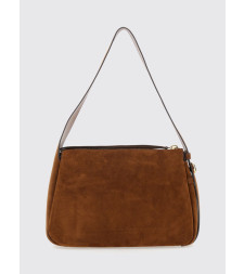 [Tory Burch] Shoulder bag FW26 177365 200
