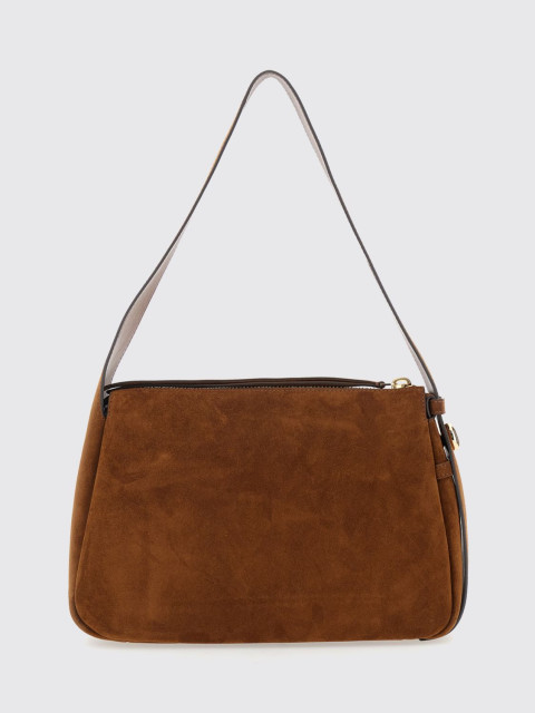 [Tory Burch] Shoulder bag FW26 177365 200