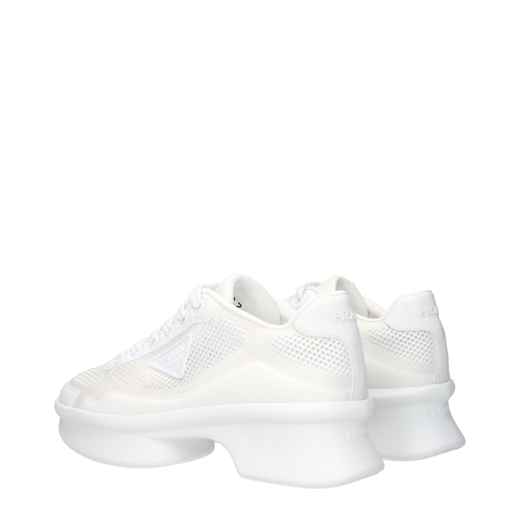 [Prada] Sneakers SS25 1E937NYZU050F0009