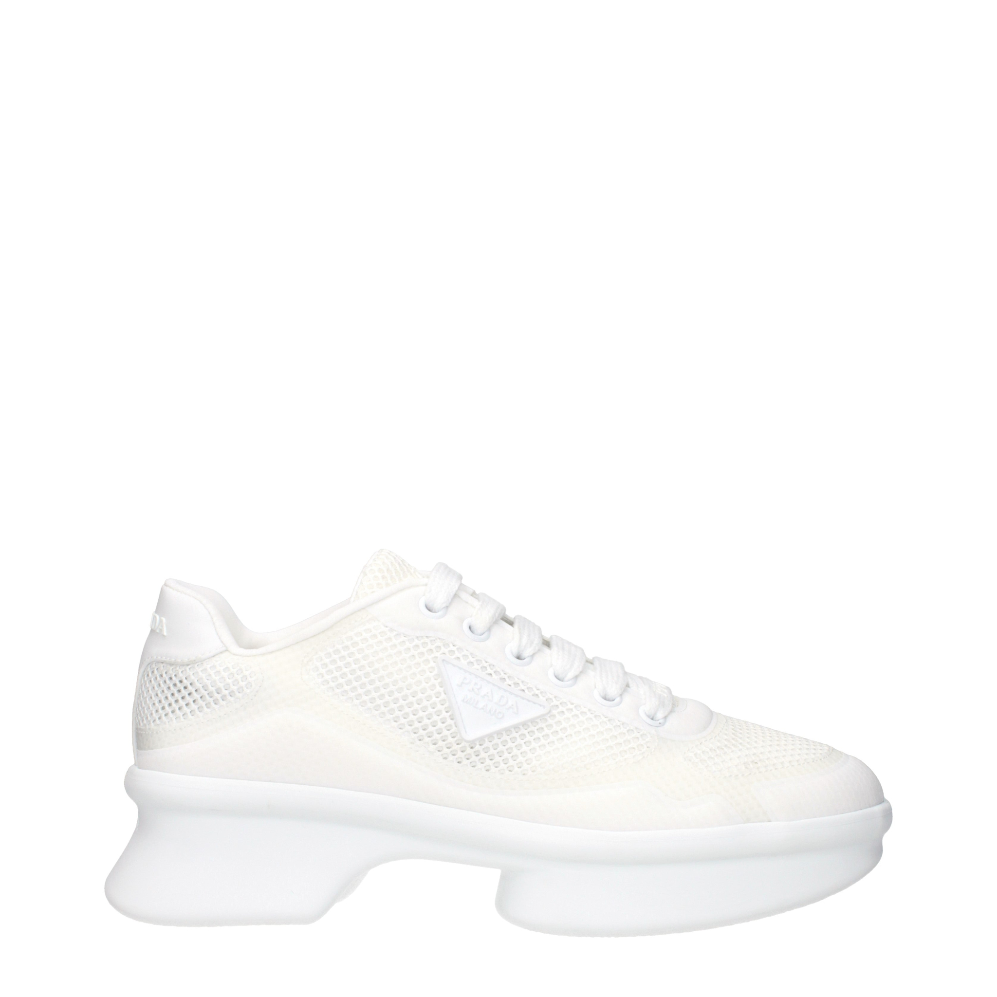 [Prada] Sneakers SS25 1E937NYZU050F0009