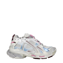 [Balenciaga] Sneakers SS26 772767WRUNG9245