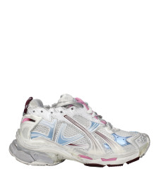 [Balenciaga] Sneakers SS26 772767WRUNG9245