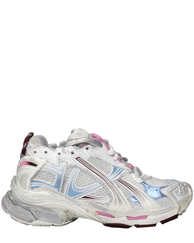 [Balenciaga] Sneakers SS26 772767WRUNG9245
