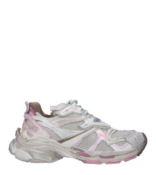 [Balenciaga] Sneakers SS26 779064W3RXP2050