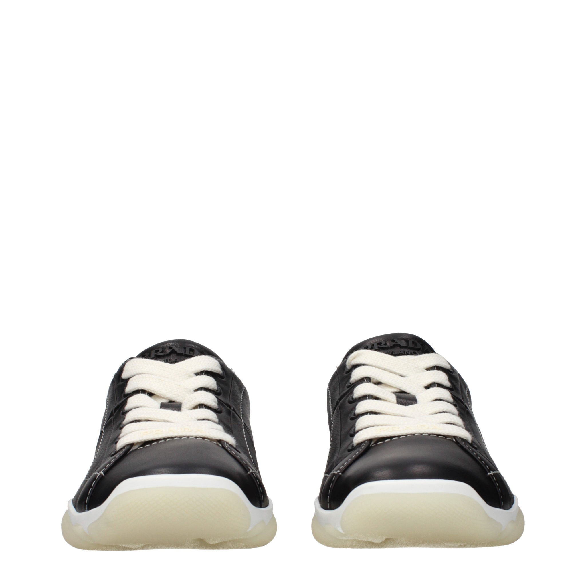 [Prada] Sneakers SS25 1E942N038F025F0632