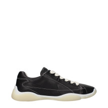 [Prada] Sneakers SS25 1E942N038F025F0632