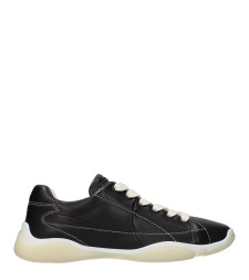 [Prada] Sneakers SS25 1E942N038F025F0632