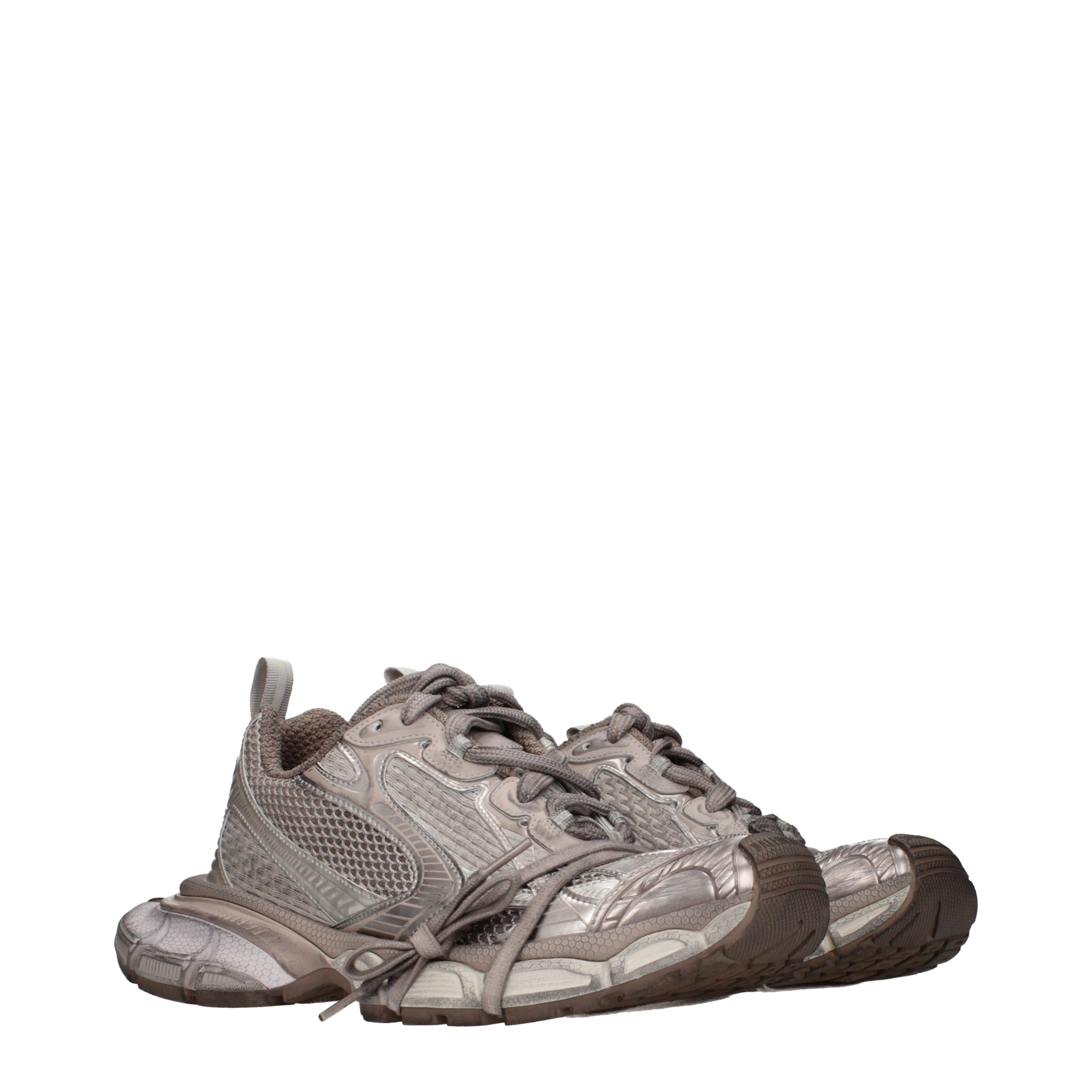 [Balenciaga] Sneakers CO 734734W3XL52800