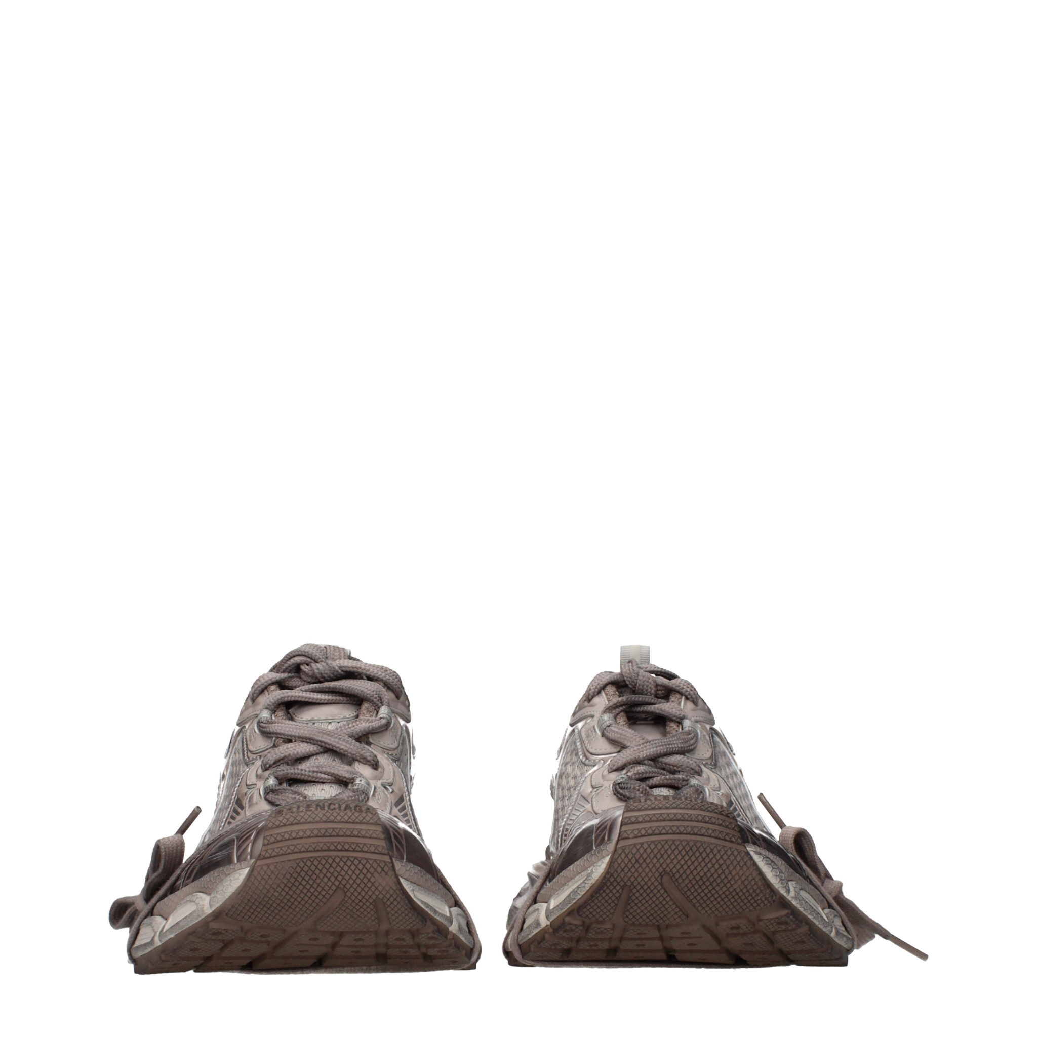 [Balenciaga] Sneakers CO 734734W3XL52800