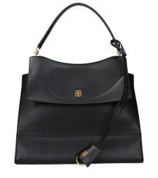 [Balenciaga] Tote bag SS25 8292932ABTZ1000